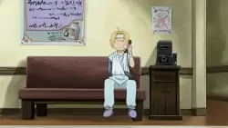 Frame #223321