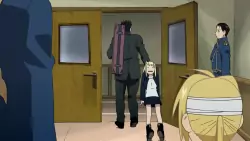 Frame #223322