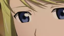 Frame #223348