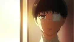 Frame #253650
