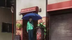 Frame #253693