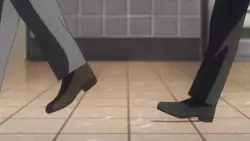 Frame #253739