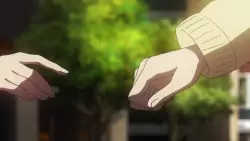 Frame #253715
