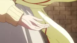 Frame #253726
