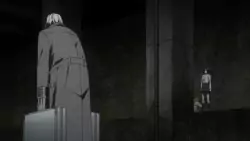 Frame #253619