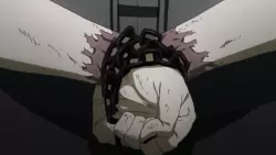 Frame #253743
