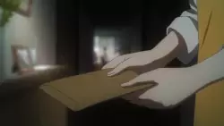 Frame #253748