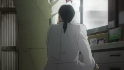 Frame #253640