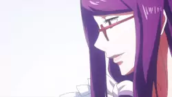 Frame #253642
