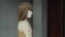 Frame #253688