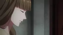 Frame #253661