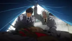 Frame #253728