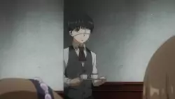 Frame #253675