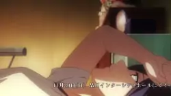 Frame #253711