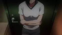 Frame #253641