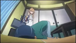 Frame #143376
