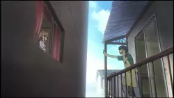Frame #143524