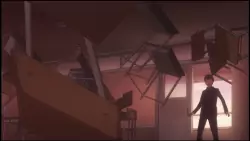 Frame #143421