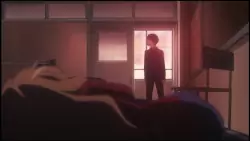 Frame #143509