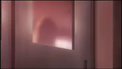 Frame #143402