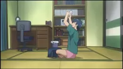 Frame #143418