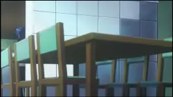 Frame #144434