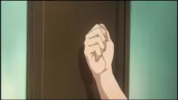 Frame #144418