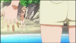Frame #144425
