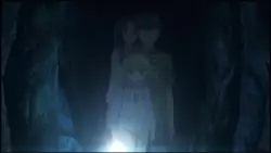 Frame #144440