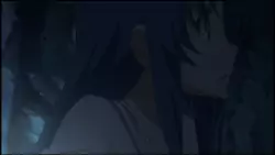 Frame #144432