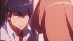 Frame #144565