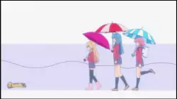 Frame #144622