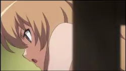 Frame #144628