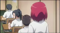 Frame #144555