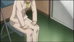 Frame #144589