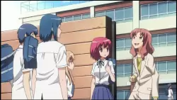 Frame #144626