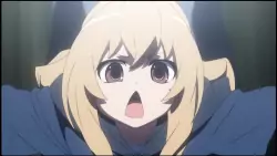 Frame #144680