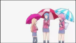 Frame #144754