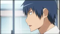 Frame #144774