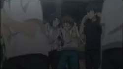 Frame #144925
