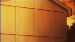 Frame #144848