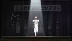 Frame #144866