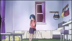 Frame #145081
