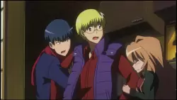Frame #145240