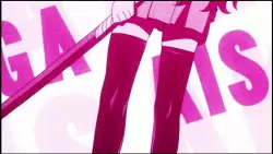 Frame #145143