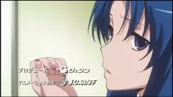 Frame #145242