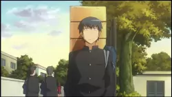 Frame #145140