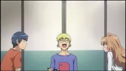 Frame #145154