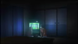 Frame #145147