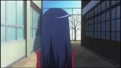 Frame #145281